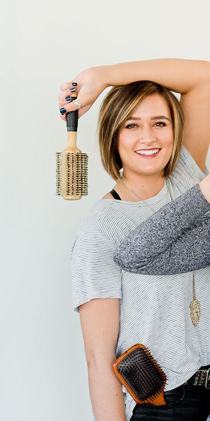 image of Adelynn Reed